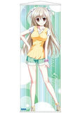 Mochizuki Rina Life-size Tapestry Freraba -Friend to Lover- Tapestry [USED]