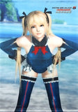 Marie Rose B2 Tpestry Dead or Alive 5 Ultimate: Arcade Tapestry [USED]