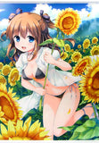 Houkou Yuuka B2 Tapestry Berry's C88 Goods Tapestry [USED]