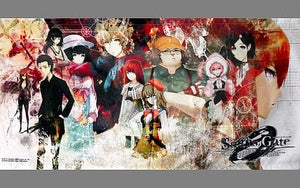 Gathering Oversized Tapestry Steins;Gate 0 C89 Goods Tapestry [USED]