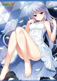 Kazami Kazuki Axia Character Tapestry The Eden of Grisaia Tapestry [USED]