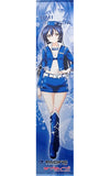 Sonoda Umi Tpestry PACIFIC RACING TEAM x Love Live! 4th Batch ver.3 Individual Sponsor Course Benefits Tapestry [USED]