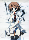 Tachibana Kimika B2 Tapestry Wonderful Everyday Dakimakura Cover & Tapestry Set Single Item Tapestry [USED]