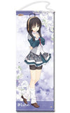 Hitachi Mako ver.2 Life-size Tapestry Senen Banka Tapestry [USED]