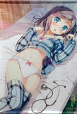 Tsutsukakushi Tsukiko B2 Tapestry The 