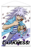 Yami Bakura B2 Tapestry Yu-Gi-Oh! Duel Monsters Tapestry [USED]