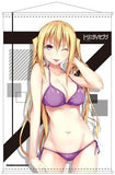 Lieselote Sherlock B2 Tapestry Trinity Seven Tapestry [USED]