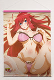 Rias Gremory B2 Tapestry High School DxD Tapestry [USED]