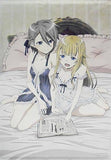 Ange & Princess 3 B2 Tapestry Princess Principal Tapestry [USED]