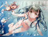 Mizu no Kuni no Nagisa Kantoku B2 Tapestry Tapestry [USED]