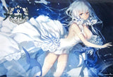 Illustrious B1 Tapestry Azur Lane Business Trip Purchasing Department Tapestry [USED]