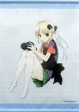 Tsukumotan B2 Tapestry C95 TSUKUMO Original Tsukumotan Goods Set Single Item Tapestry [USED]