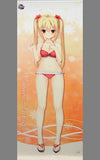 Arihara Nanami ver.3 Life-size Tapestry RIDDLE JOKER Tapestry [USED]