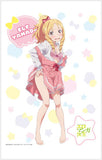 Yamada Elf B2 Tapestry Eromanga Sensei Tapestry [USED]