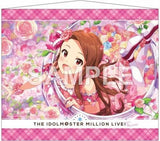 Mizuse Iori B2 Tapestry The Idolmaster Million Live! Tapestry [USED]