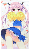 Saisu Riku Oversized Tapestry Floral Flowlove SAGA PLANETS Shop Goods Tapestry [USED]