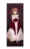 Yuki Yuna Heroine Almost Life-sized Tapestry Yuki Yuna Is a Hero Tapestry [USED]