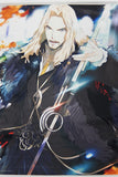 33. Berserker / Vlad III Premium Tapestry vol.2 B2 Tapestry Fate/Grand Order C93 Goods Tapestry [USED]