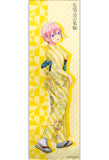 Nakano Ichika BIG Tapestry The Quintessential Quintuplets TSUTAYA Limited Tapestry [USED]