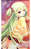 Murasame ver.4 Oversized Tapestry Senren Banka C 95 Goods Tapestry [USED]