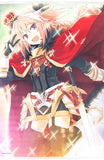 Rider / Astolfo Premium Tapestry vol.3 B2 Tapestry Fate/Grand Order C94 Goods Tapestry [USED]