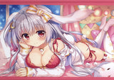 Winter Rabbit Room B2 Tapestry I 'L Tapestry [USED]