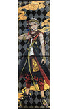 Karim Al Azim Life-size Tapestry Disney: Twisted-Wonderland Tapestry [USED]