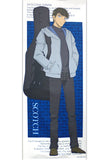 Scotch Whole Body Oversized Tapestry Vol.3 Detective Conan Tapestry [USED]