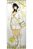 Ikaruga Life-size Tapstry Don Quijote x Senran Kagura Collaboration Product Vol.2 Goods Tapestry [USED]