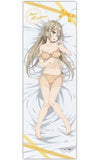 Kotokawa Akira Life-size Tapestry One Room Third Season Tapestry [USED]