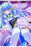 Berserker / Kiyo Hime Premium Tapestry vol.2 B2 Tapestry Fate/Grand Order C93 Goods Tapestry [USED]