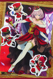 Mujina B2 Tapestry SSSS.Dynazenon x TSUTAYA POP UP SHOP -Alice in Wonderland?!- Tapestry [USED]