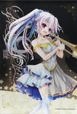 Niimi Sora Symphonic Concert B2 Tapesty 9-nine- Symphonic Concert Tapestry [USED]