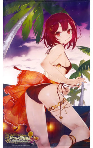 Sophie Oversized Tapestry Atelier Sophie C89 Goods Tapestry [USED]