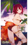 Sophie Oversized Tapestry Atelier Sophie C89 Goods Tapestry [USED]