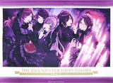 283 Pro L'Antica 2 B2 Tapestry The Idolmaster Shiny Colors Tapestry [USED]