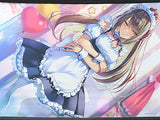 Chabashira Sae B2 Tapestry MF Tape J075 Classroom of the Elite: Year 2 Tapestry [USED]