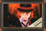 Chuuya Nakahara Bungo Stray Dogs Original Postcard Ah: Namja Town Limited Dessert & Food Purchase Privilege Postcards [USED]