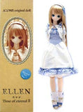 Ellen / Time of Eternal II ELLEN Plush Toys [USED]