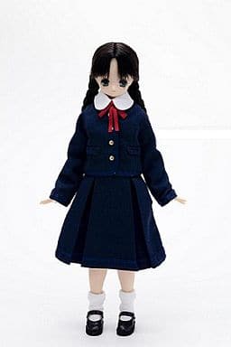 Chairman Sera EX Cute Family Doll [USED]