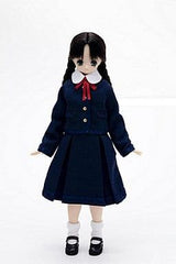 Chairman Sera EX Cute Family Doll [USED]