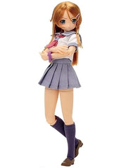 Kirino Kousaka Normal Edition OreImo 1/6 Pure Neemo Character Series No.31 Doll [USED]