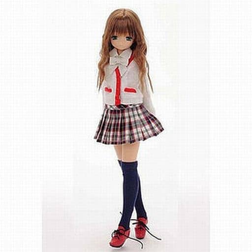 Mia's Sunday EX Cute Family Doll [USED]