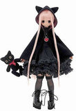 Magical Girl Chiika Little Witch of the Heart EX Cute Doll [USED]