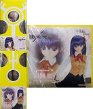 Matou Sakura Sakura Dolls Party 23 Limited Plush Toys [USED]