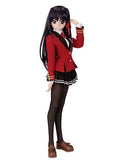 Kuze Kiriha Fortune Arterial Dollfie Dream Home Town Dolpa Kyoto 5 Limited Female Figure [USED]