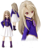 Illya Fate/hollow ataraxia MDD Mini Dollfie Dream Home Town Dollfie Dream Kyoto 6 Limited Doll [USED]