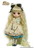 Alice Romantic Pullip Doll [USED]