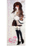 Nono Romantic Sweet Dream Ver. Super Dollfie Dolpa 26 & Hobby Heaven Web Limited Female Figure [USED]