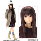 Spring Forest momoko DOLL Female Figure [USED]